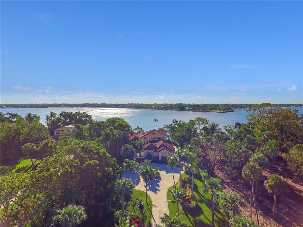 171 South River Road Stuart, FL 34996 - Photo 26 of 68