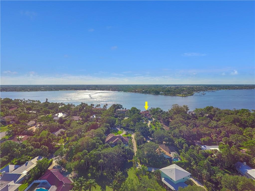 171 South River Road Stuart, FL 34996 - Photo 28 of 68