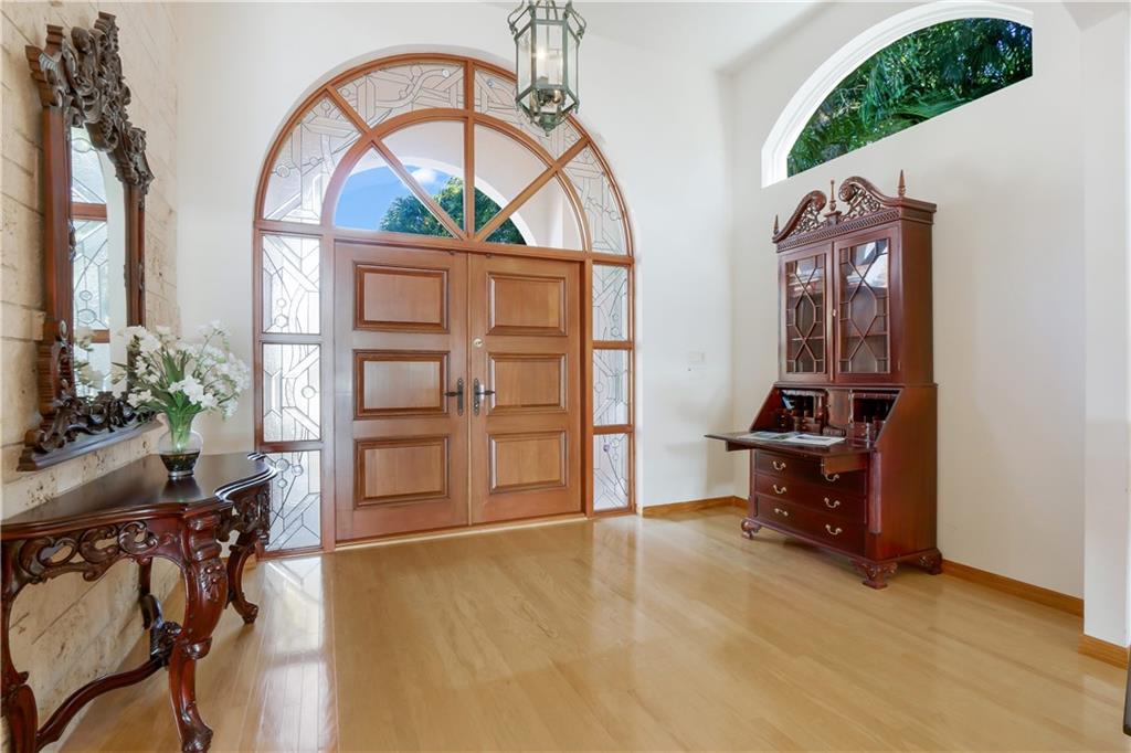 171 South River Road Stuart, FL 34996 - Photo 37 of 68