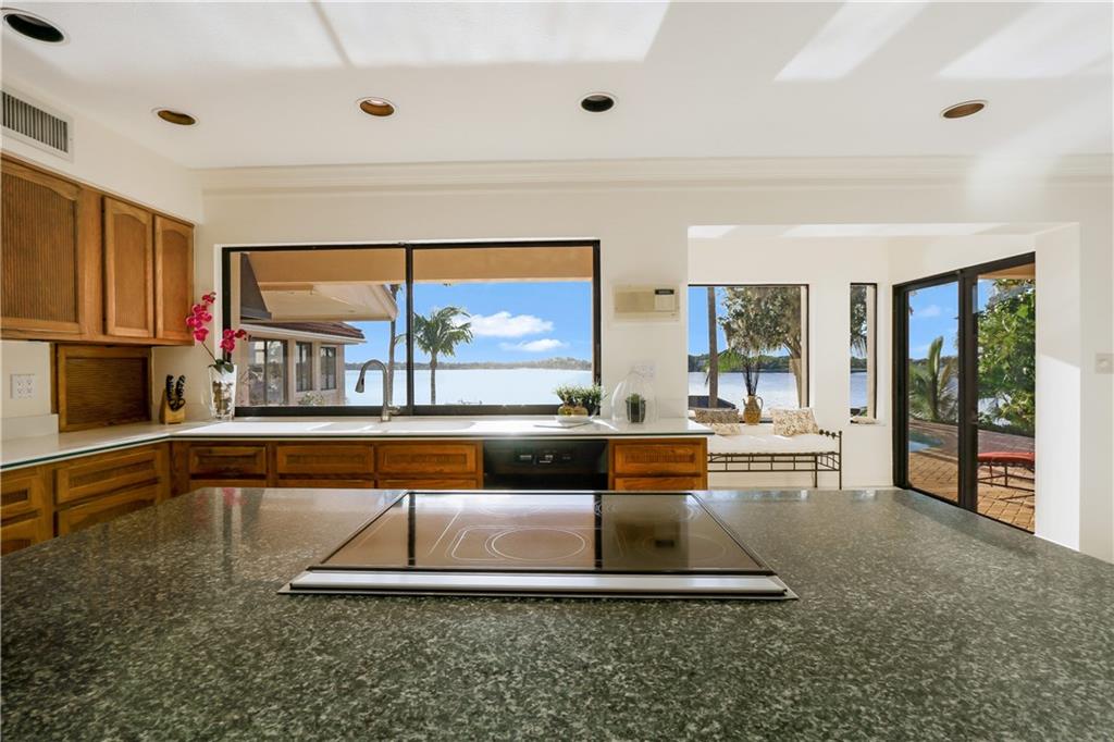 171 South River Road Stuart, FL 34996 - Photo 46 of 68