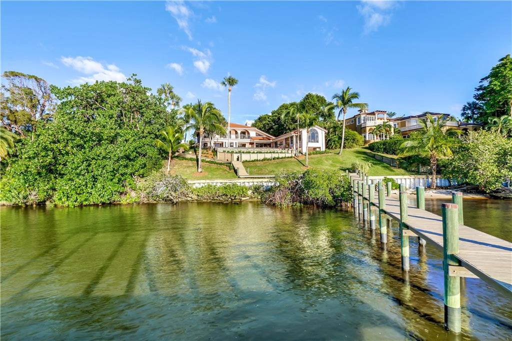 171 South River Road Stuart, FL 34996 - Photo 50 of 68