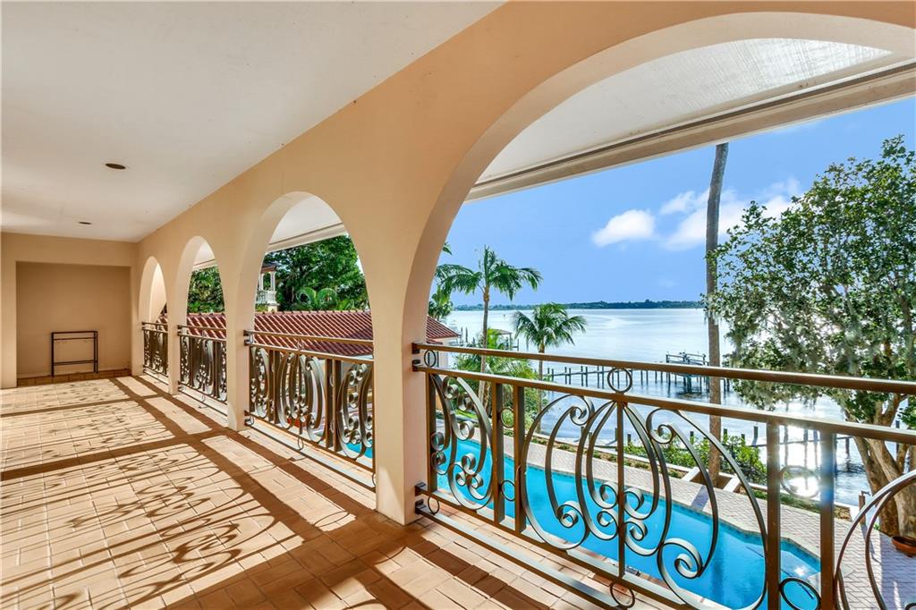 171 South River Road Stuart, FL 34996 - Photo 56 of 68