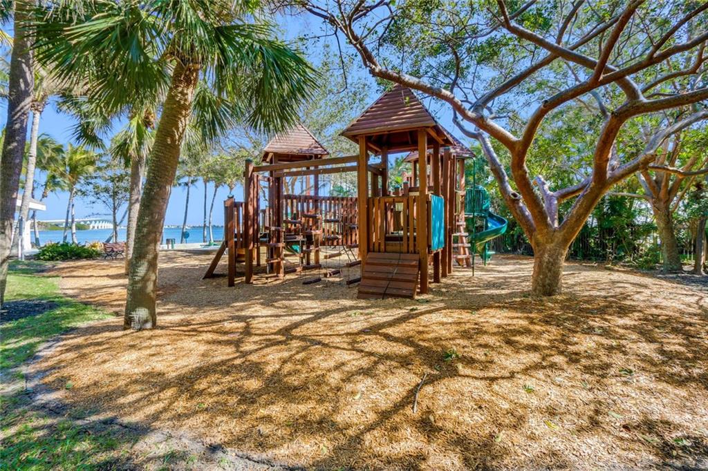 171 South River Road Stuart, FL 34996 - Photo 60 of 68