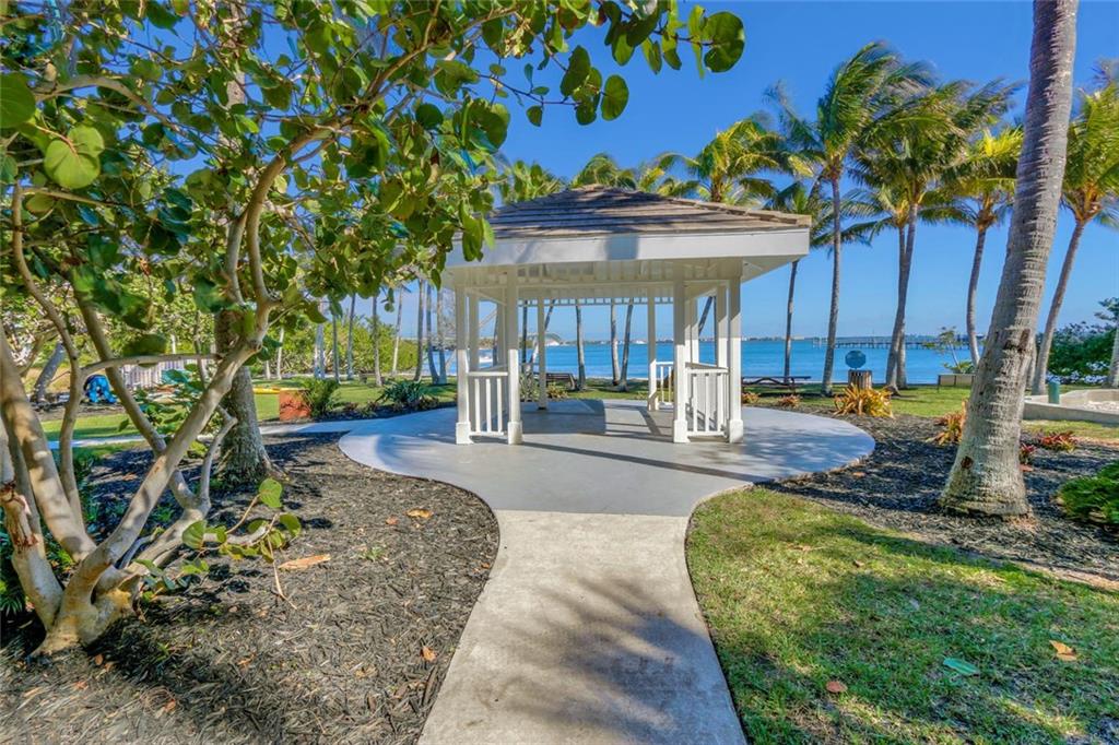 171 South River Road Stuart, FL 34996 - Photo 61 of 68