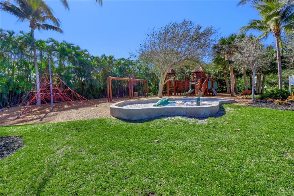 171 South River Road Stuart, FL 34996 - Photo 62 of 68