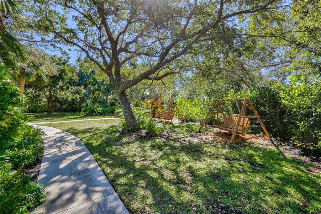 171 South River Road Stuart, FL 34996 - Photo 67 of 68