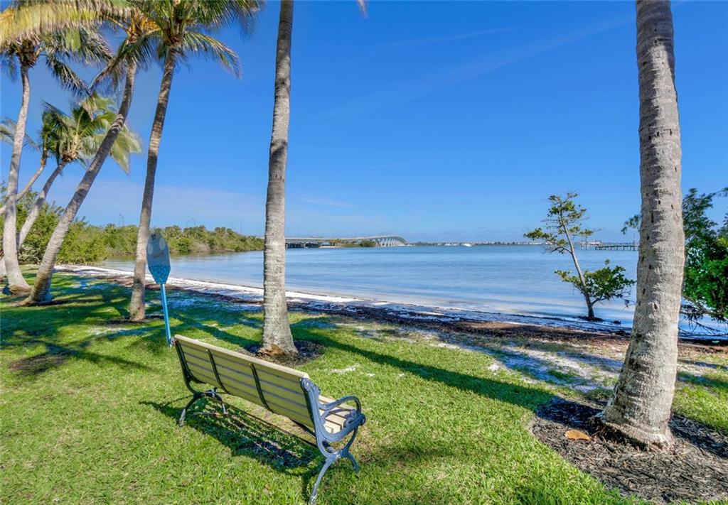 171 South River Road Stuart, FL 34996 - Photo 68 of 68