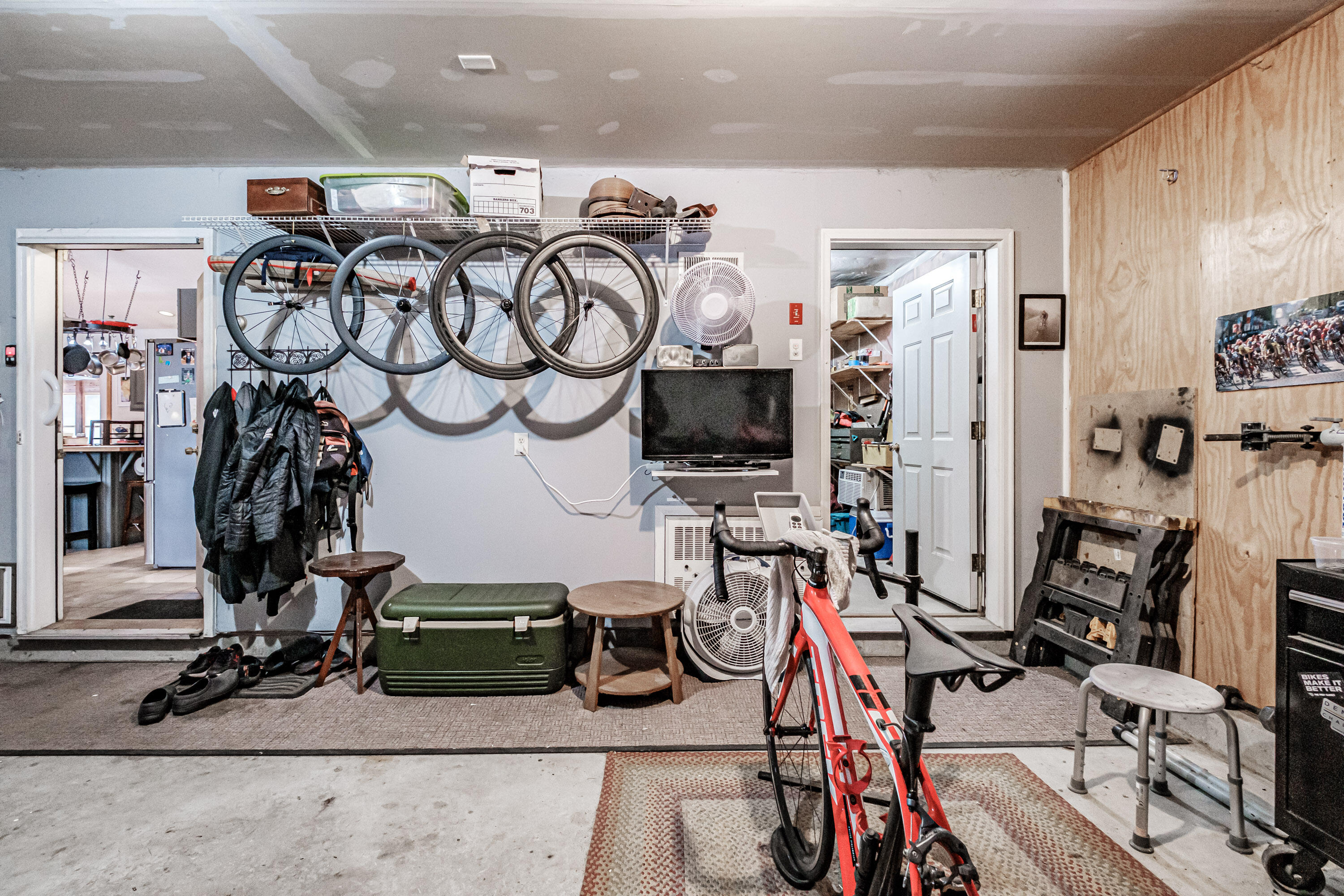 427 East Hardscrabble Road Auburn, ME 04210 - Photo 43 of 53 20240329gp-60035