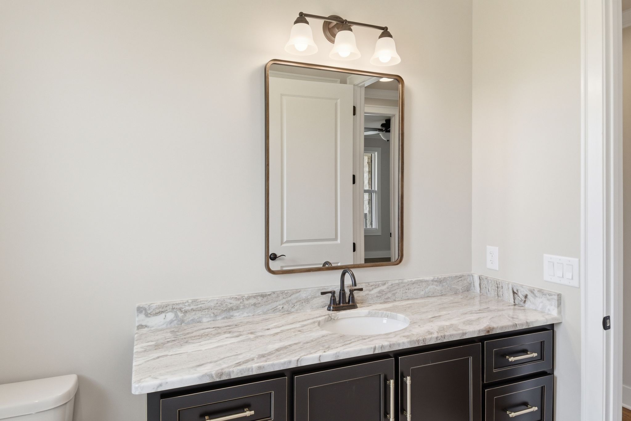 1561 John Sharp Road Spring Hill, TN 37174 - Photo 47 of 62