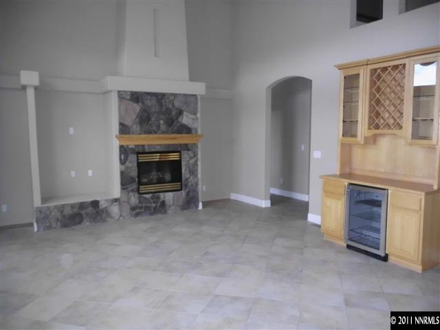 2473 Range View Court Reno, NV 89519 - Photo 3 of 13 Photo 3