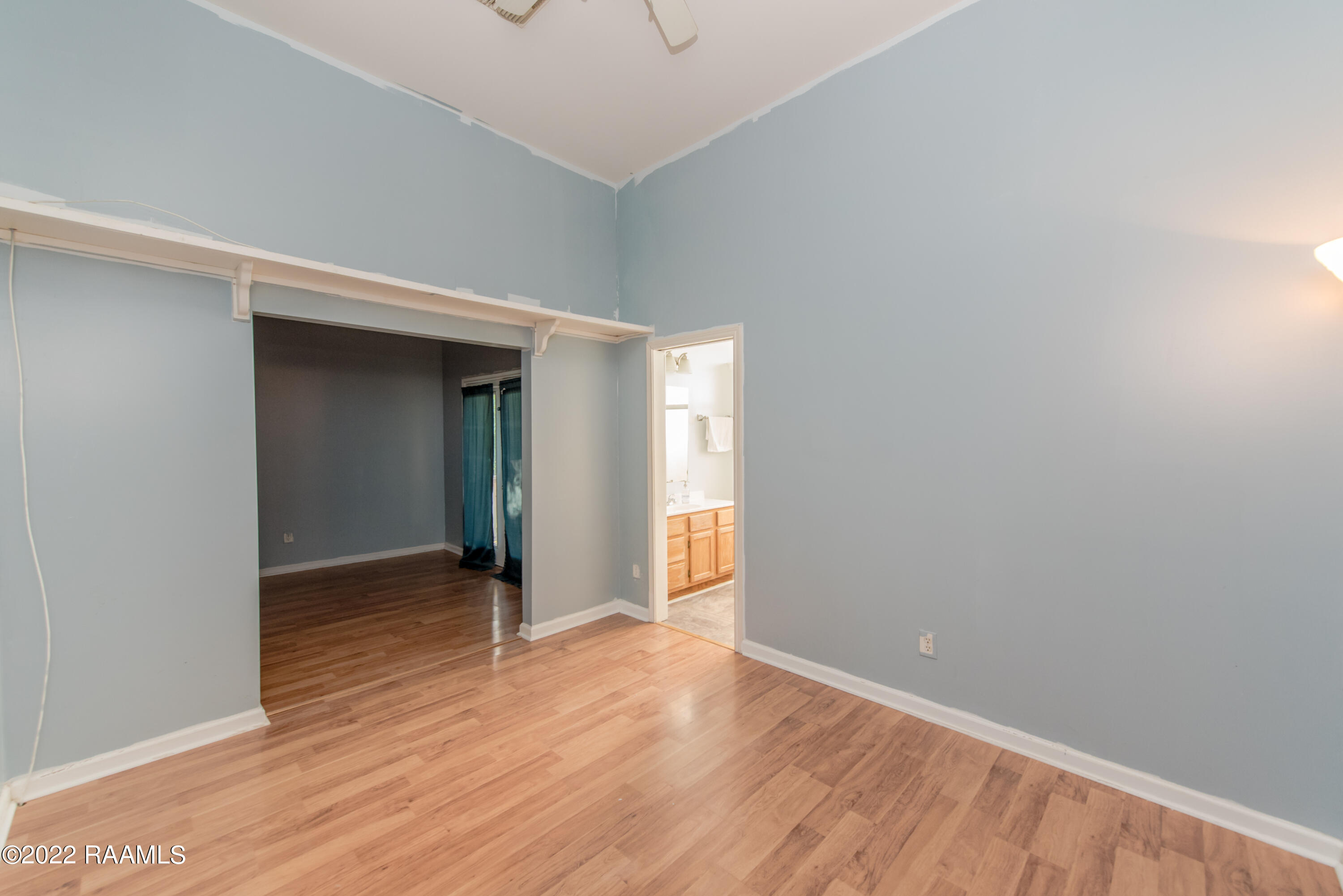 117 Soulanges Road Lafayette, LA 70508 - Photo 9 of 25