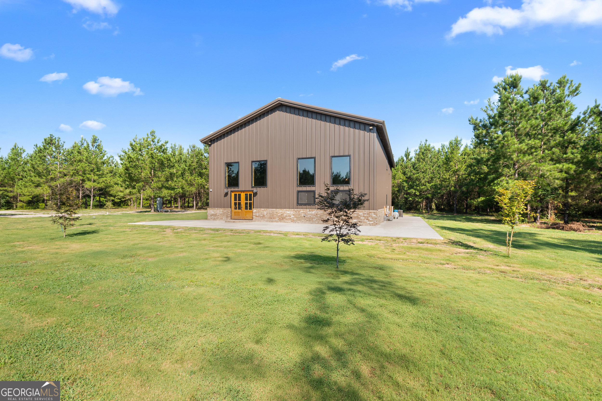 3875 Poor Robin Road Sylvania, GA 30467 - Photo 2 of 38