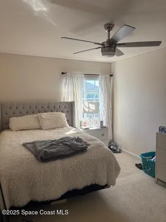 a close view of oven