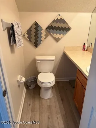 a black and white photo of a garden