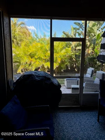 a kitchen with a sink and a stove