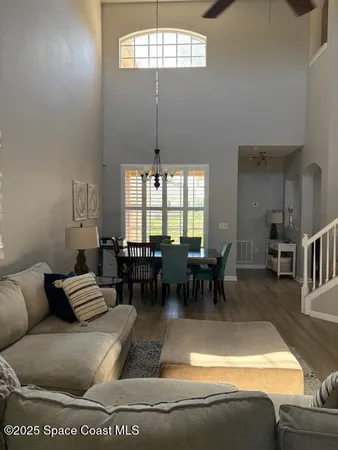 $2,850 | 3471 Titanic Circle, Unit 19, Melbourne, FL 32903