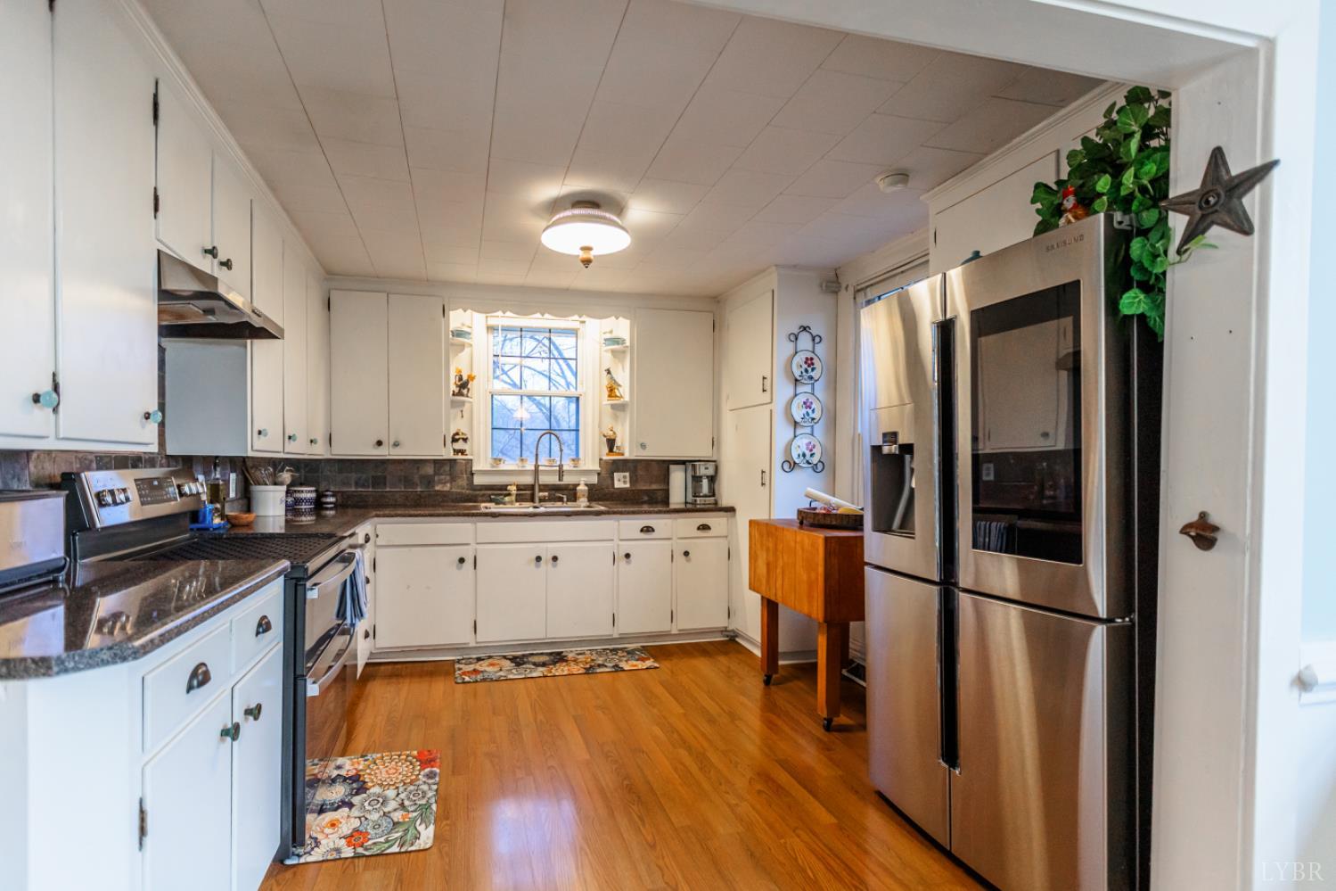 801 Purdum Mill Road Appomattox, VA 24522 - Photo 12 of 68