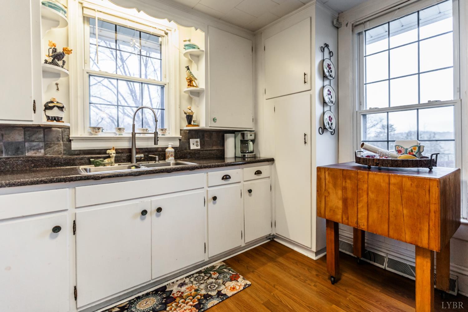 801 Purdum Mill Road Appomattox, VA 24522 - Photo 15 of 68