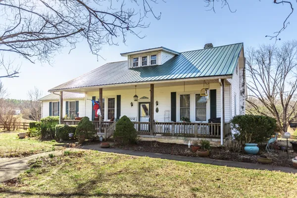 $589,900 | 801 Purdum Mill Road, Appomattox, VA 24522