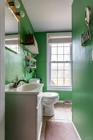 $589,900 | 801 Purdum Mill Road, Appomattox, VA 24522