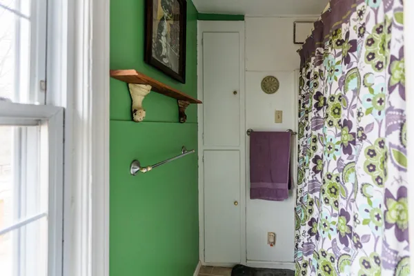 $589,900 | 801 Purdum Mill Road, Appomattox, VA 24522