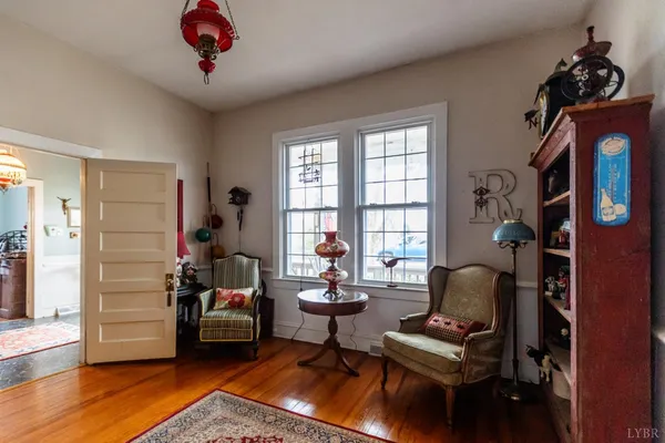 $589,900 | 801 Purdum Mill Road, Appomattox, VA 24522