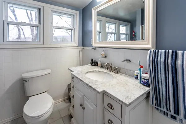 $589,900 | 801 Purdum Mill Road, Appomattox, VA 24522