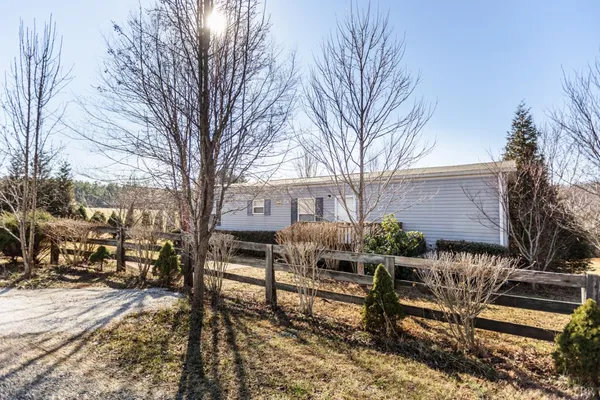$589,900 | 801 Purdum Mill Road, Appomattox, VA 24522