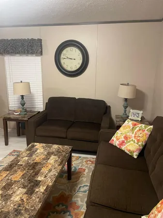 $589,900 | 801 Purdum Mill Road, Appomattox, VA 24522