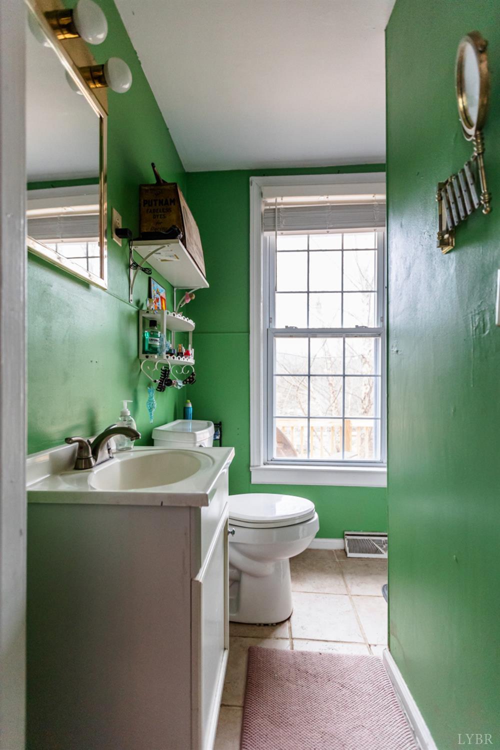 801 Purdum Mill Road Appomattox, VA 24522 - Photo 36 of 68