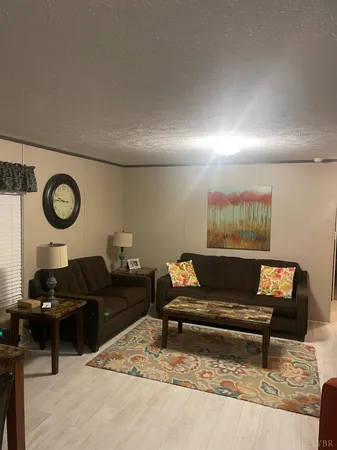 $589,900 | 801 Purdum Mill Road, Appomattox, VA 24522