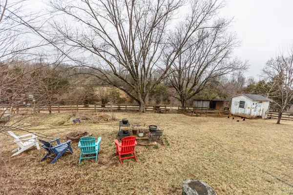 $589,900 | 801 Purdum Mill Road, Appomattox, VA 24522
