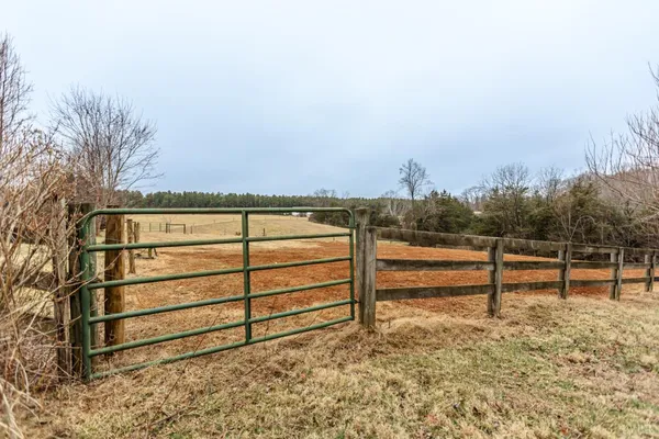 $589,900 | 801 Purdum Mill Road, Appomattox, VA 24522