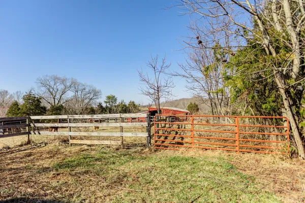 $589,900 | 801 Purdum Mill Road, Appomattox, VA 24522