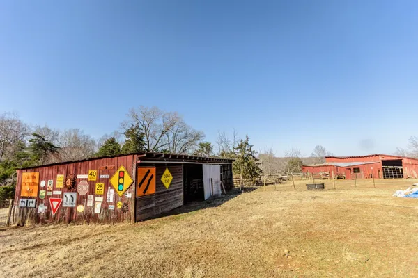 $589,900 | 801 Purdum Mill Road, Appomattox, VA 24522