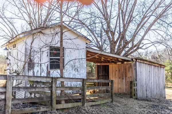 $589,900 | 801 Purdum Mill Road, Appomattox, VA 24522