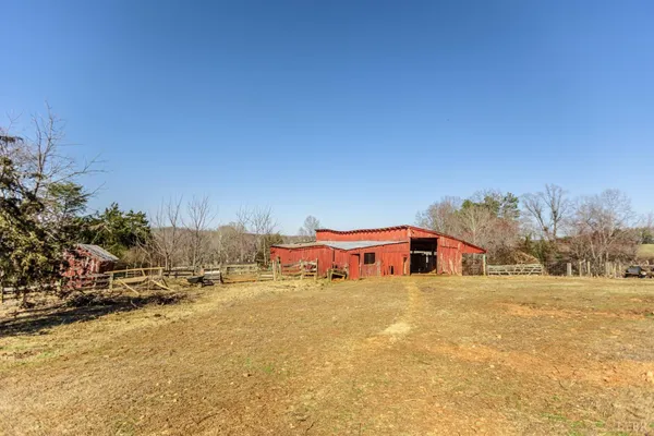 $589,900 | 801 Purdum Mill Road, Appomattox, VA 24522