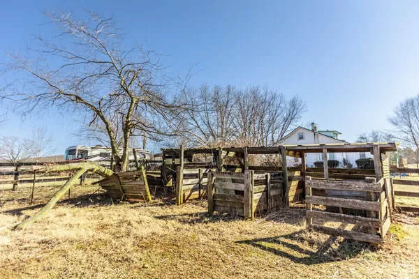 $589,900 | 801 Purdum Mill Road, Appomattox, VA 24522