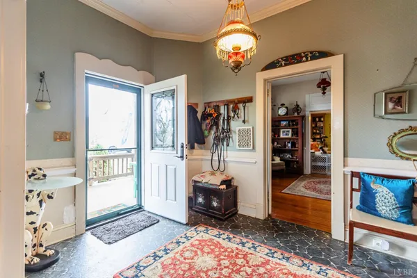 $589,900 | 801 Purdum Mill Road, Appomattox, VA 24522