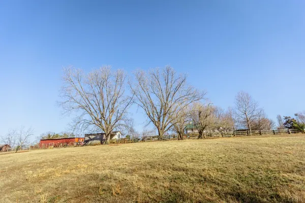 $589,900 | 801 Purdum Mill Road, Appomattox, VA 24522