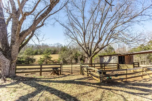 $589,900 | 801 Purdum Mill Road, Appomattox, VA 24522