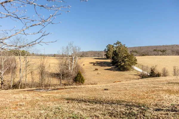 $589,900 | 801 Purdum Mill Road, Appomattox, VA 24522