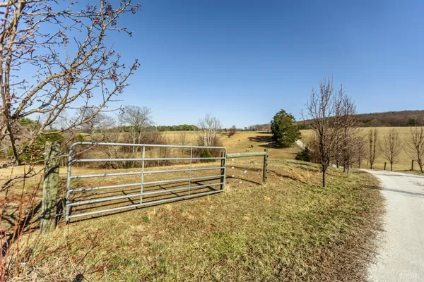 $589,900 | 801 Purdum Mill Road, Appomattox, VA 24522
