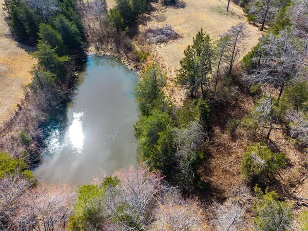 $589,900 | 801 Purdum Mill Road, Appomattox, VA 24522