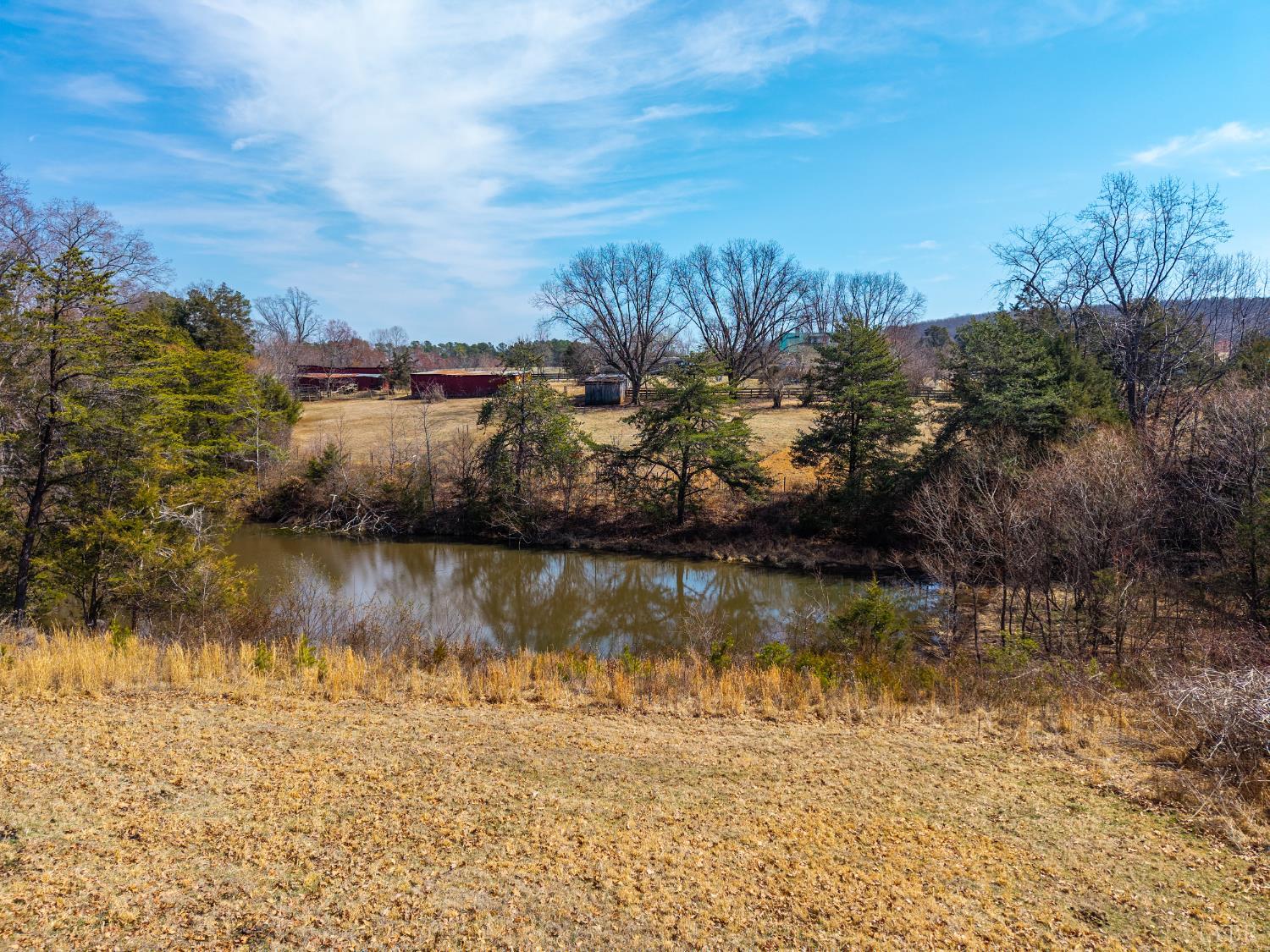 801 Purdum Mill Road Appomattox, VA 24522 - Photo 62 of 68