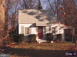 533 Park Road Spring City, PA 19475 - Photo 1 of 1
