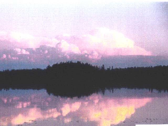 N9699 Old 13 Road Phillips, WI 54555 - Photo 15 of 20 Gallery Image 15