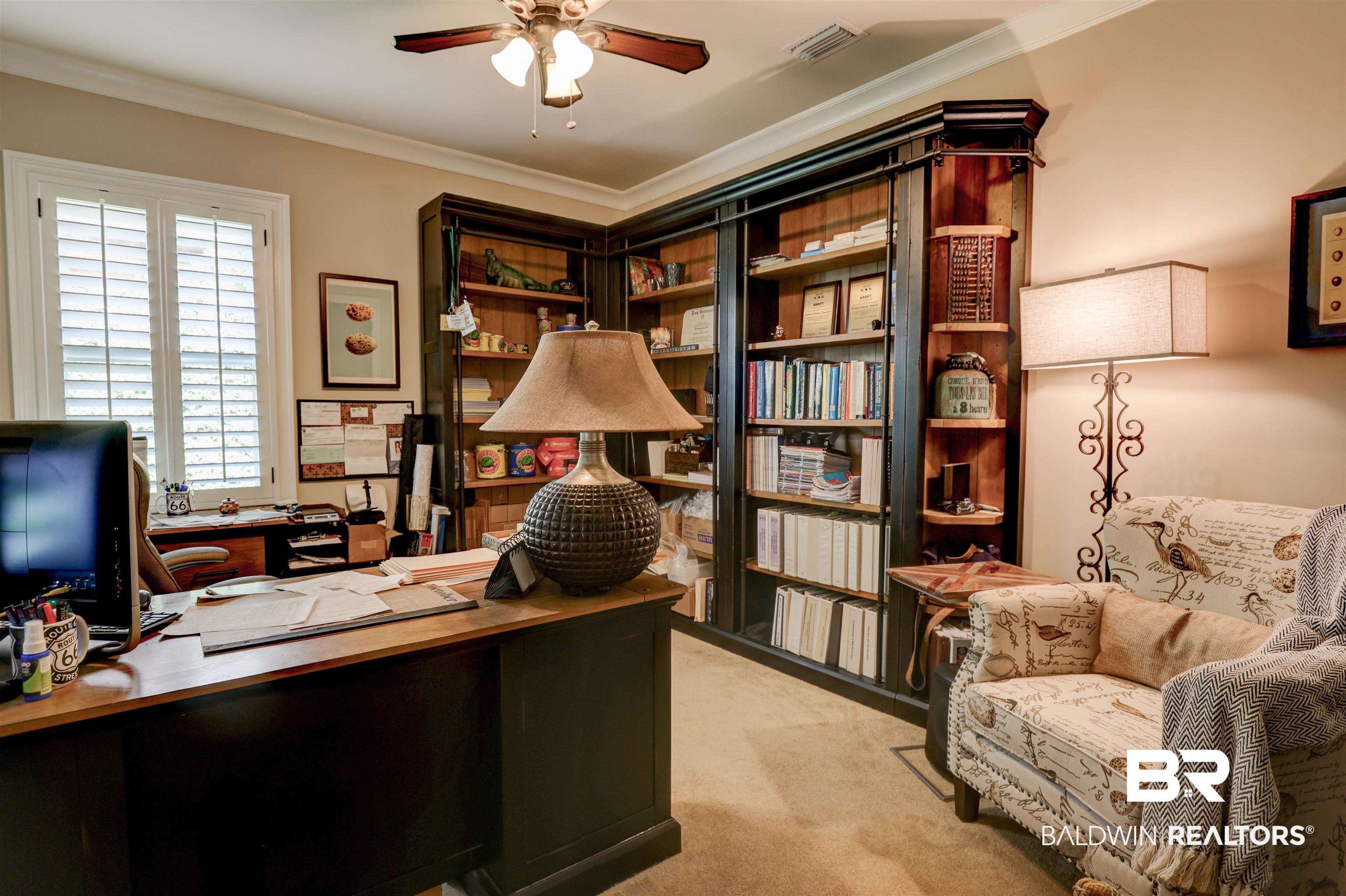 3488 Rue Royal Mobile, AL 36693 - Photo 24 of 38