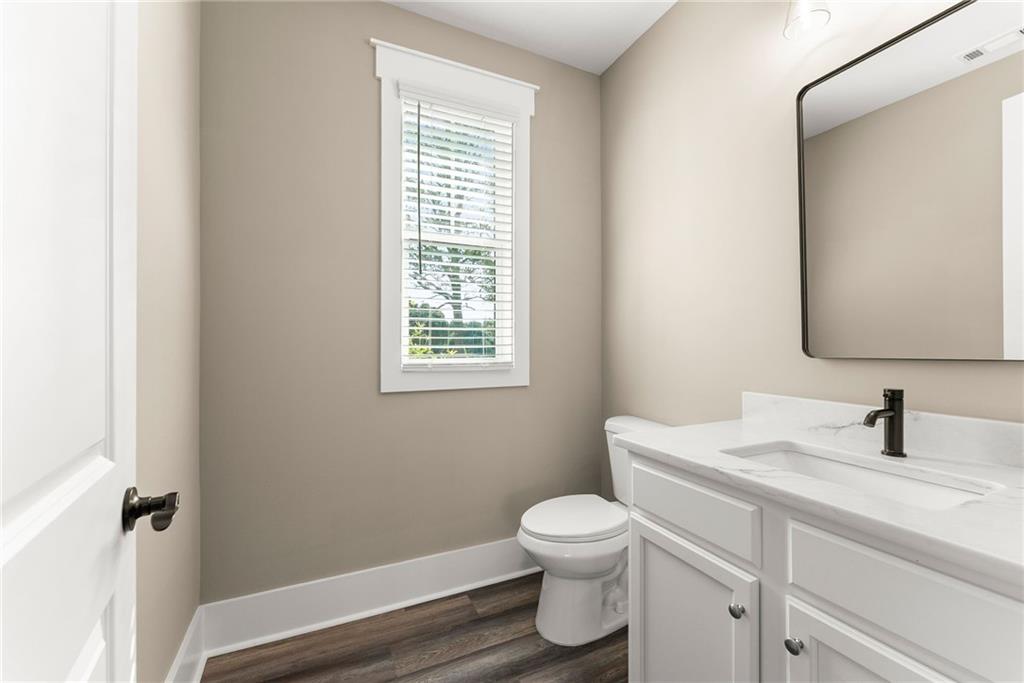 2275 Dr Bramblett Road Cumming, GA 30028 - Photo 31 of 63 Gallery Image 31