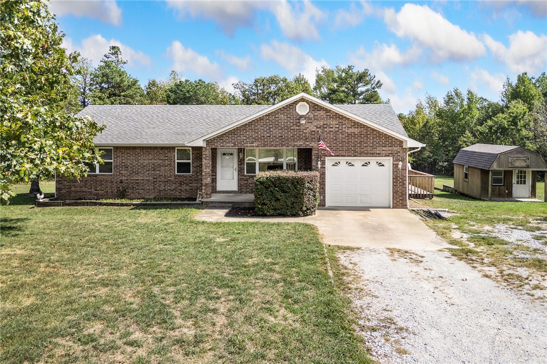 9577 Sims Road South Harrison, AR 72601 - Photo 23 of 30 Gallery Image 23